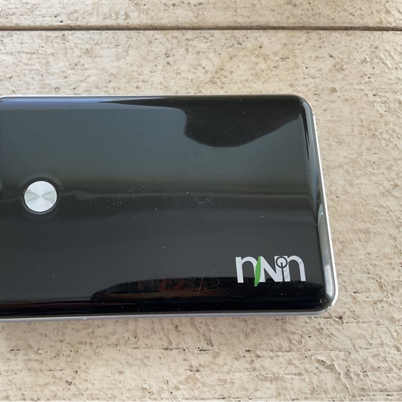 Unu Charging Bank 2USB - Picture 1 of 10